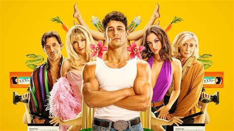nacho s01e01 tv|Prime Video: Nacho: Season 1.